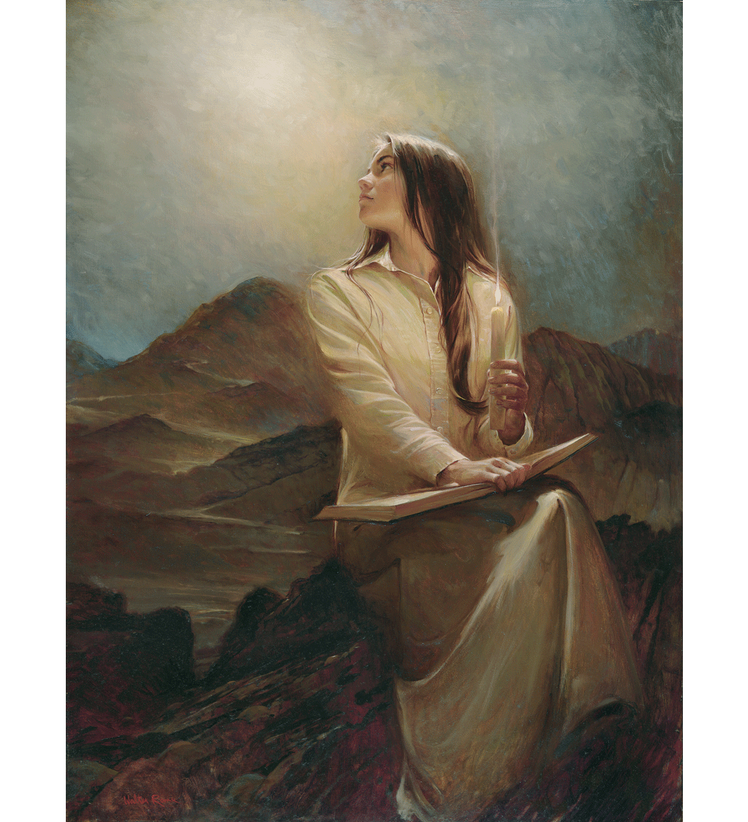 Add To Your Faith
