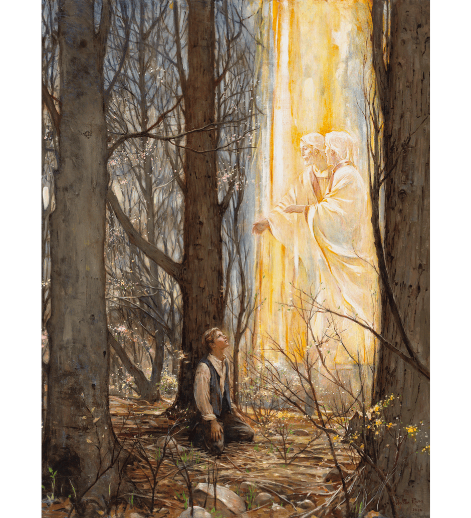 Fine Art Prints – Page 2 – Walter Rane Prints