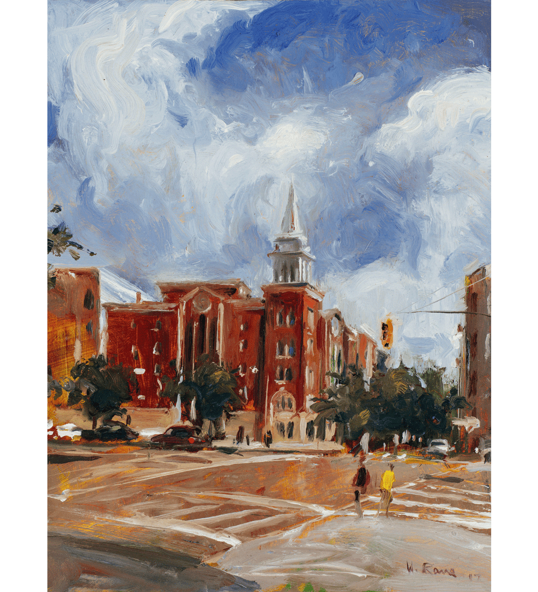 Fine Art Prints – Page 3 – Walter Rane Prints