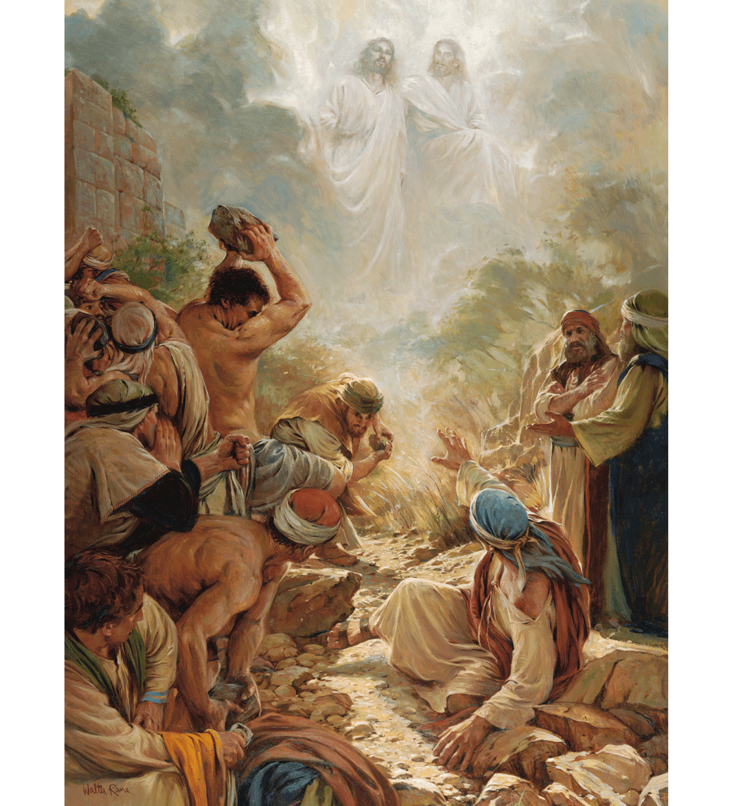 Fine Art Prints – Page 3 – Walter Rane Prints