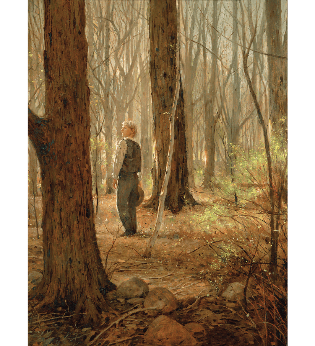 Fine Art Prints – Page 3 – Walter Rane Prints