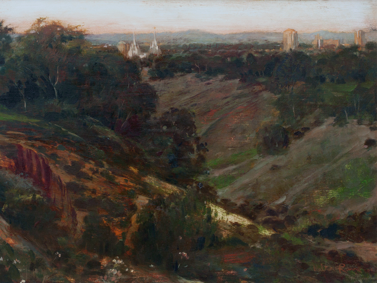 Fine Art Prints – Page 4 – Walter Rane Prints