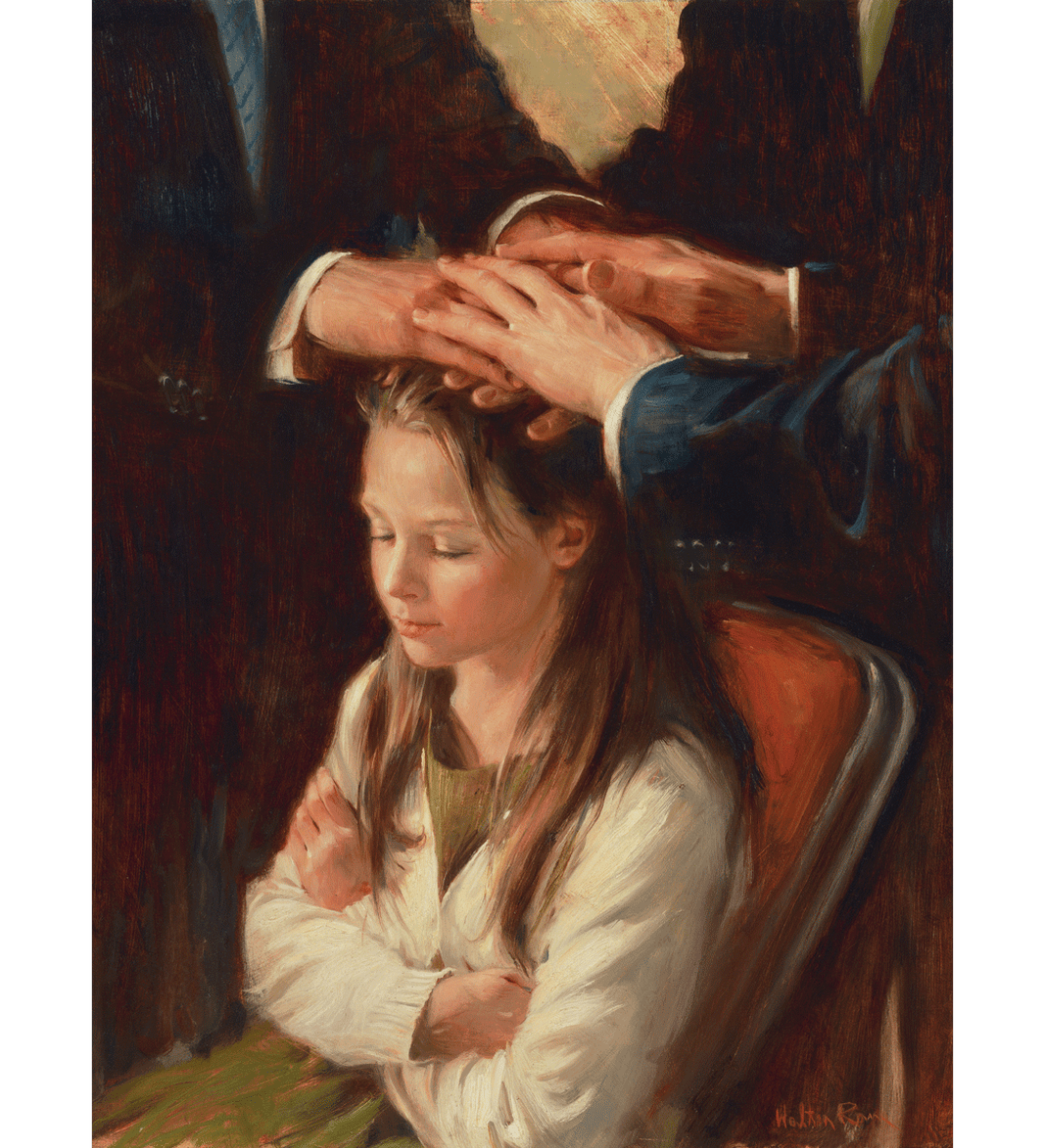 Fine Art Prints – Page 5 – Walter Rane Prints