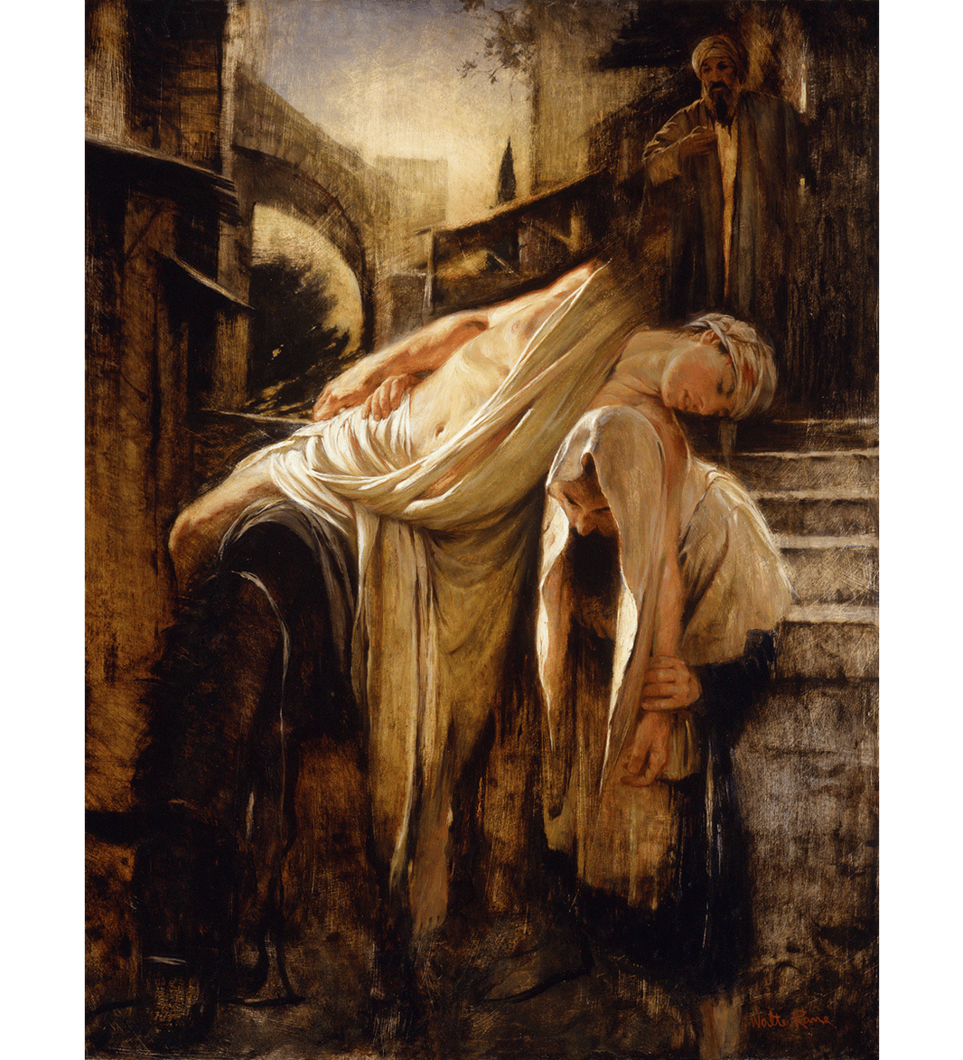 Fine Art Prints – Page 5 – Walter Rane Prints