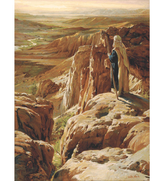 Fine Art Prints – Page 5 – Walter Rane Prints